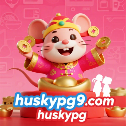 huskypg